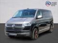 Volkswagen Multivan 2.0 TDI  1MAJ,7M�ST,AT,4x4,DPH