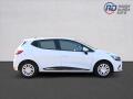 N�hled 4