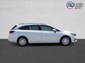 N�hled 4