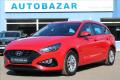 Hyundai i30 1.5 CVVT  �R,1.MAJITEL,Z�RUKA