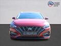 N�hled 2