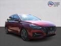 N�hled 3