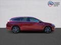 N�hled 4