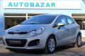 Kia Rio 1.4 i  NOV� V �R,1.MAJITEL