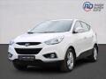 Hyundai ix35 1.6 i  �R,TA�N�,TRIKOLOR PLUS