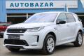 Land Rover Discovery Sport 1.5 P300e  A/T,4x4,R-DYNAMIC S