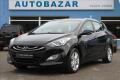 Hyundai i30 1.6 i  �R,TRIKOLOR WEEKEND