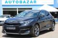 Kia XCeed 1.4 T-GDI  1.MAJ,DPH,A/T,TOP