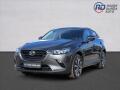 Mazda CX-3 2.0 i  �R,1.MAJITEL,TAKUMI