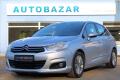 Citro�n C4 1.6 HDi  NOV� V �R