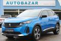 Peugeot 3008 1.5 HDI  �R,1.MAJ,A/T,GT-LINE