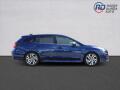 N�hled 4