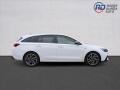 N�hled 4