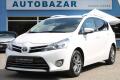 Toyota Verso 1.8 VVT-i  NOV� V �R,1.MAJITEL