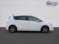 N�hled 4