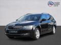 �koda Octavia 2.0 TDI  �R,TA�N�,ELEGANCE