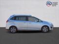 N�hled 4