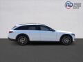 N�hled 4