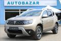 Dacia Duster 1.6 SCe  �R,1.MAJITEL,PRESTIGE