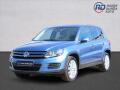 Volkswagen Tiguan 2.0 TDI  V�H�EVY,TA�N�