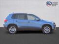 N�hled 4