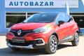 Renault Captur 1.2 TCe  NOV� V �R,1.MAJITEL