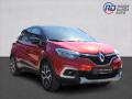 N�hled 3