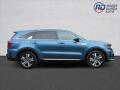 N�hled 4