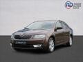�koda Octavia 1.2 TSI  NOV� V �R,V�H�EVY
