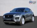 Jaguar E-Pace 2.0 D180  �R,4x4,AUTOMAT,S