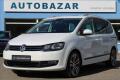 Volkswagen Sharan 2.0 TDI  HIGHLINE,DSG,TA�N�