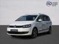 Volkswagen Sharan 2.0 TDI  HIGHLINE,DSG,TA�N�