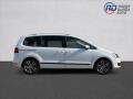 N�hled 4