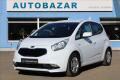 Kia Venga 1.4 i  NOV� V �R,76TKM