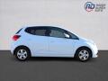 N�hled 4