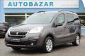 Peugeot Partner Tepee 1.6 HDi  NOV V R,DPH