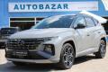 Hyundai Tucson 1.6 T-GDI  1MAJ,DPH,A/T,N-LINE