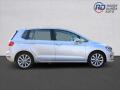 N�hled 4