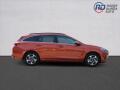 N�hled 4