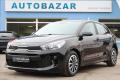 Kia Rio 1.2 i  NOV V R