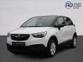 Opel Crossland 1.2 PT  NOV� V �R,1MAJITEL,DPH