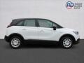 N�hled 4