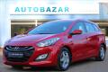 Hyundai i30 1.6 GDi  �R,1MAJ,AUTOMAT,STYLE