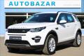 Land Rover Discovery Sport 2.0 TD4  NOV� V �R,A/T,4x4