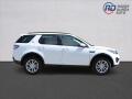 N�hled 4