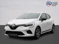 Renault Clio 1.0 TCe  NOV� V �R,ZEN