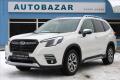 Subaru Forester 2.0 i  NOV� V �R,1.MAJ,4X4,A/T