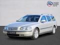 Volvo V70 2.4 D  NOV� V �R,1.MAJITEL