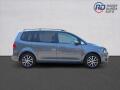 N�hled 4