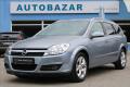 Opel Astra 1.4 i  KLIMATIZACE